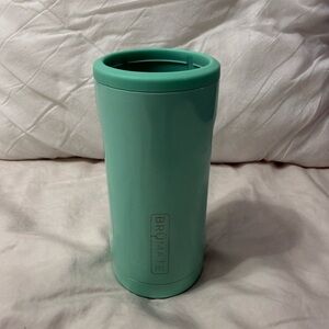 BrüMate Mint Slim Insulated Tumbler